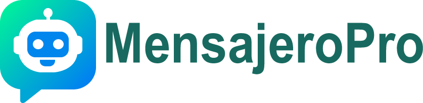 MensajeroPro