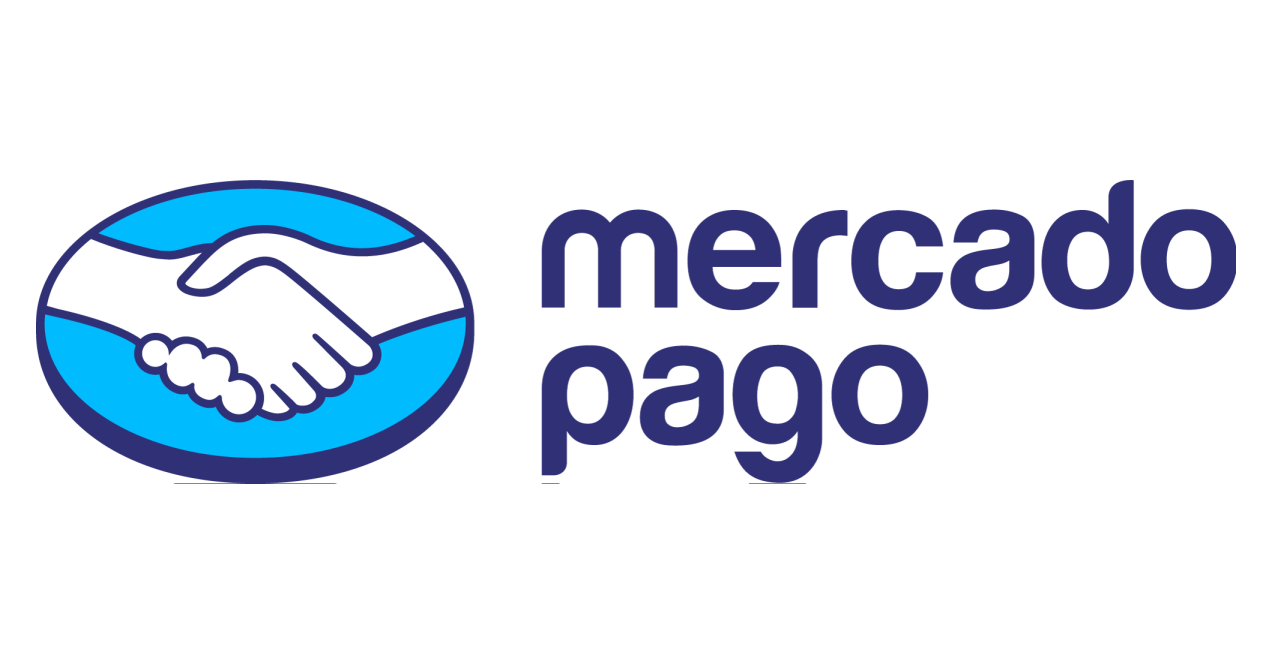 Mercado Pago