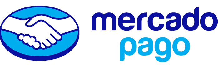 mercadoPago